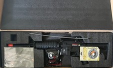 Lancer tactical gas for sale  Oak Creek