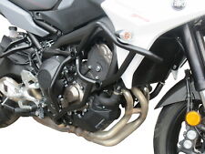 Paramotore heed yamaha usato  Spedire a Italy