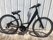Norco city cruiser for sale  Knoxville