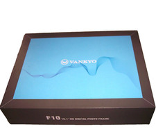 Vankyo wifi digital for sale  Webster