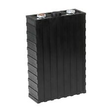 Batteria cella modulo usato  Bibbiano