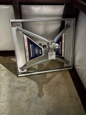Andersen 5th wheel for sale  Newton