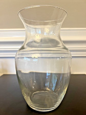 Large size clear for sale  Clarksville