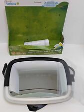 car mirror sight baby for sale car mirror sight baby for sale Summerfield