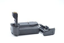 Battery grip minadax usato  Ravenna