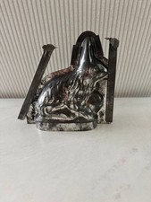 Antique german 8.5 for sale  Lake Oswego