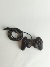 Controller originale sony usato  Ville di Fiemme
