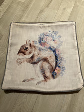 Evans lichfield squirrel for sale  SOUTHAMPTON