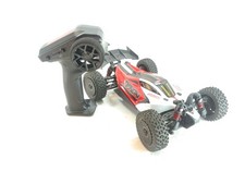 Arrma ara2106t2 typhon for sale  Seymour