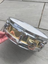 Pearl b1330 x03 for sale  POOLE