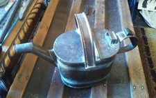 Vintage antique copper for sale  Carson City