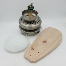 Deckenventilator aireryder cla gebraucht kaufen  Vohenstrauß