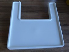 Ikea antilop 400.760.93 for sale  OTLEY