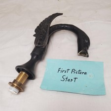 Swan basin faucet for sale  San Antonio