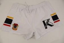 Bradford bulls isc for sale  LONDON