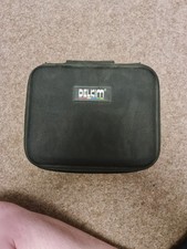 Delkim txi bite for sale  COLCHESTER