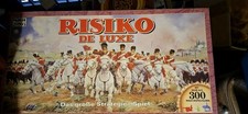 Risiko luxe retro gebraucht kaufen  Goldbach