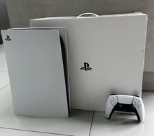 Ps5 digital edition for sale  WORTHING