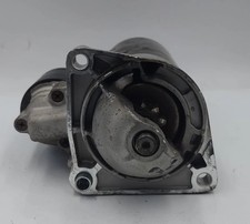 55352882 motorino avviamento usato  Rimini