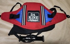 Dakine hawaii surf for sale  Gig Harbor