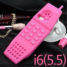 6 plus phone iphone case for sale 6 plus phone iphone case for sale MANCHESTER