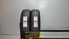 Gomme usate 215 usato  Comiso