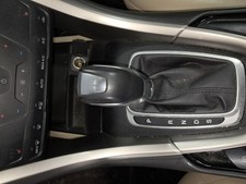 Transmissão Shift FUSION 2013 437167 comprar usado Transmissão Shift FUSION 2013 437167 comprar usado  Enviando para Brazil