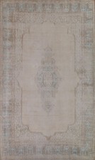 Muted wool antique for sale  Charlotte
