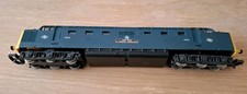 Gauge lima l205106a for sale  WORCESTER PARK