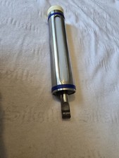 hw 80 for sale hw 80 for sale ROTHERHAM