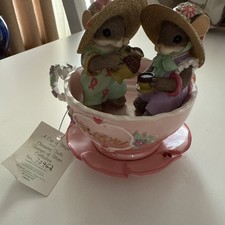 Charming tails cup for sale  California