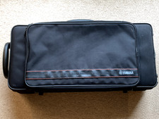 Yamaha alt saxophon gebraucht kaufen  Lehre