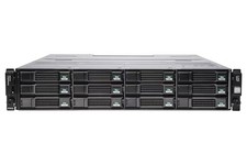 Dell compellent sc200 usato  Mezzolombardo