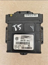 Transporter automatic gearbox for sale  PETERBOROUGH