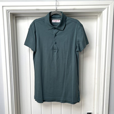 Orlebar brown polo for sale  MAIDENHEAD