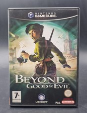 Beyond good evil d'occasion Beyond good evil d'occasion  Sevran