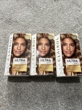 Clairol ultra lift for sale  DARWEN