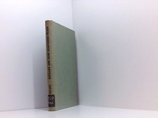 Russland asiatischen völker gebraucht kaufen Russland asiatischen völker gebraucht kaufen  Berlin