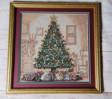 Vtg christmas elegant for sale  Sewickley