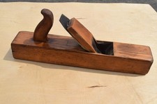 British jack plane for sale  Kill Devil Hills