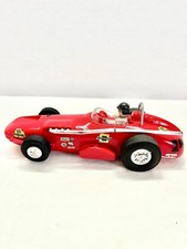 Vintage 1060 red for sale  Lafayette