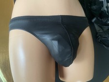 Sexy männer slip gebraucht kaufen  München