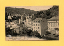 Royat route vallée d'occasion  Nogent