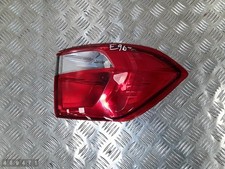 Usado, 2015 FORD ECOSPORT REAR TAIL LIGHT OTHER RIGHT comprar usado  Enviando para Brazil
