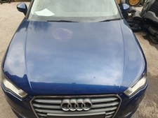 Audi 2013 2017 for sale  OLDHAM