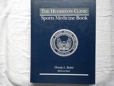 Hughston clinic sports for sale  Feasterville Trevose