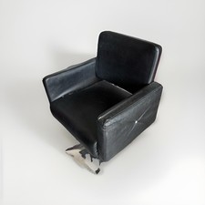 Poltrone parrucchiere usato  Mazzarino