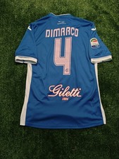 Maglia empoli marco usato  Italia