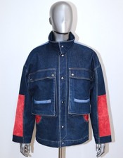 Rare vintage 80s d'occasion  France