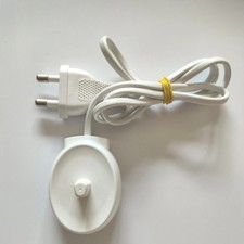 Used genuine braun for sale  STOCKPORT